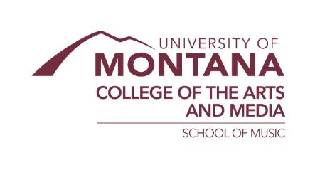 Picture for category UM All-Star Band Festival