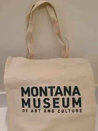 Picture for category Other Items and Fees